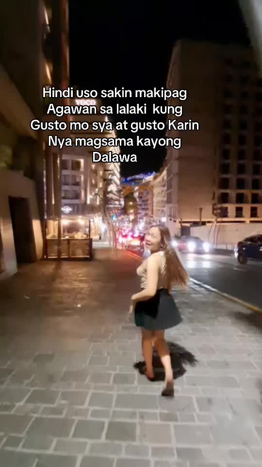 @Jace08jessa🇵🇭🇲🇹
