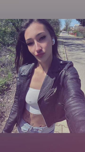 @Georgiana Papp