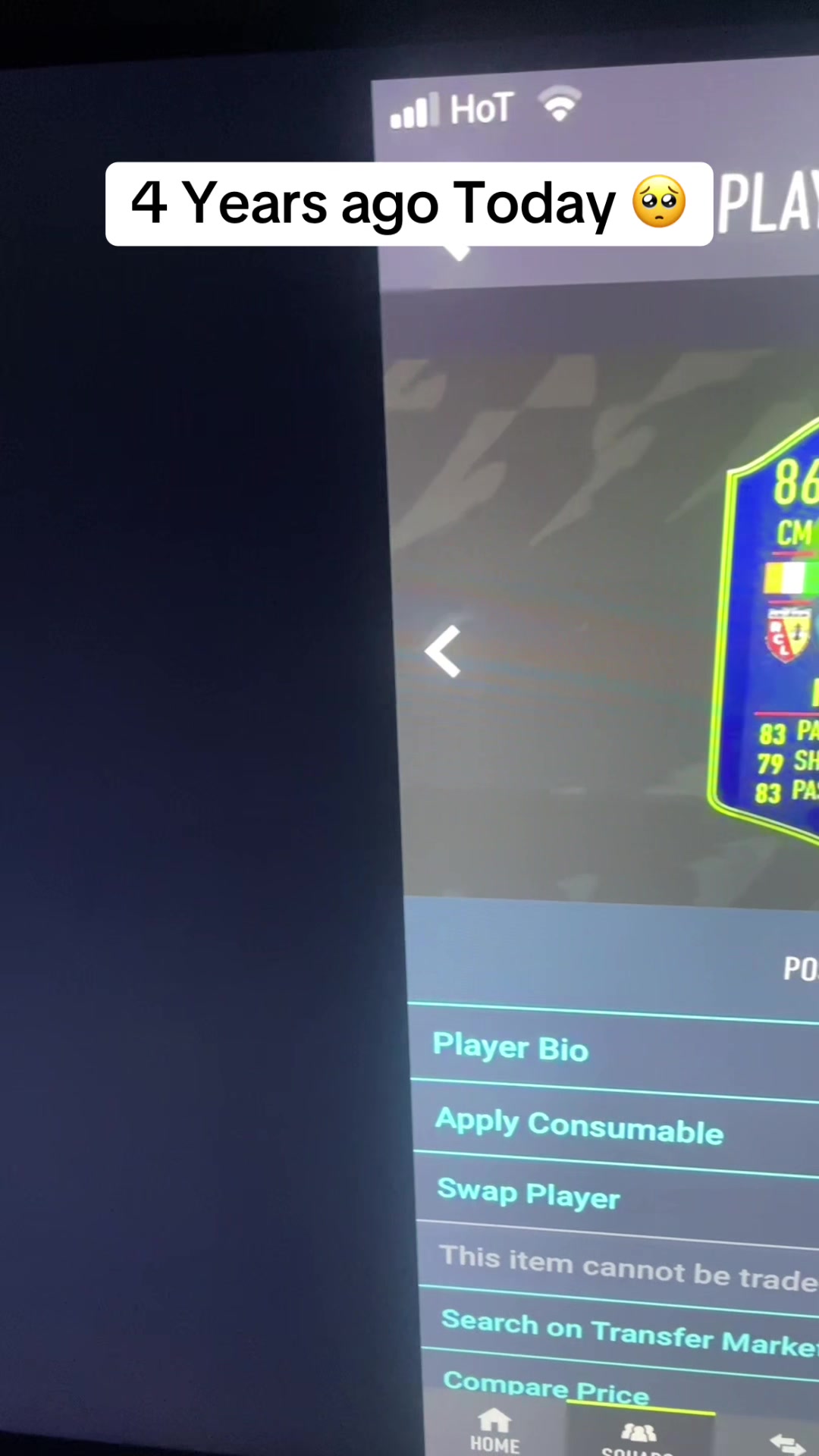 @Fut Flashback