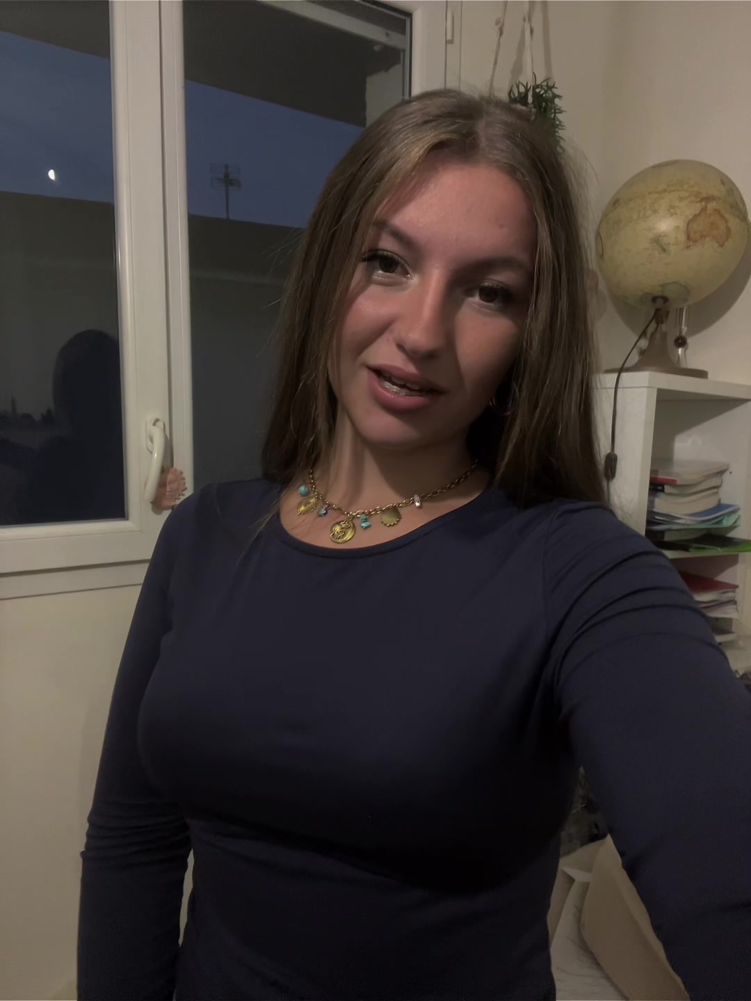 @sarah