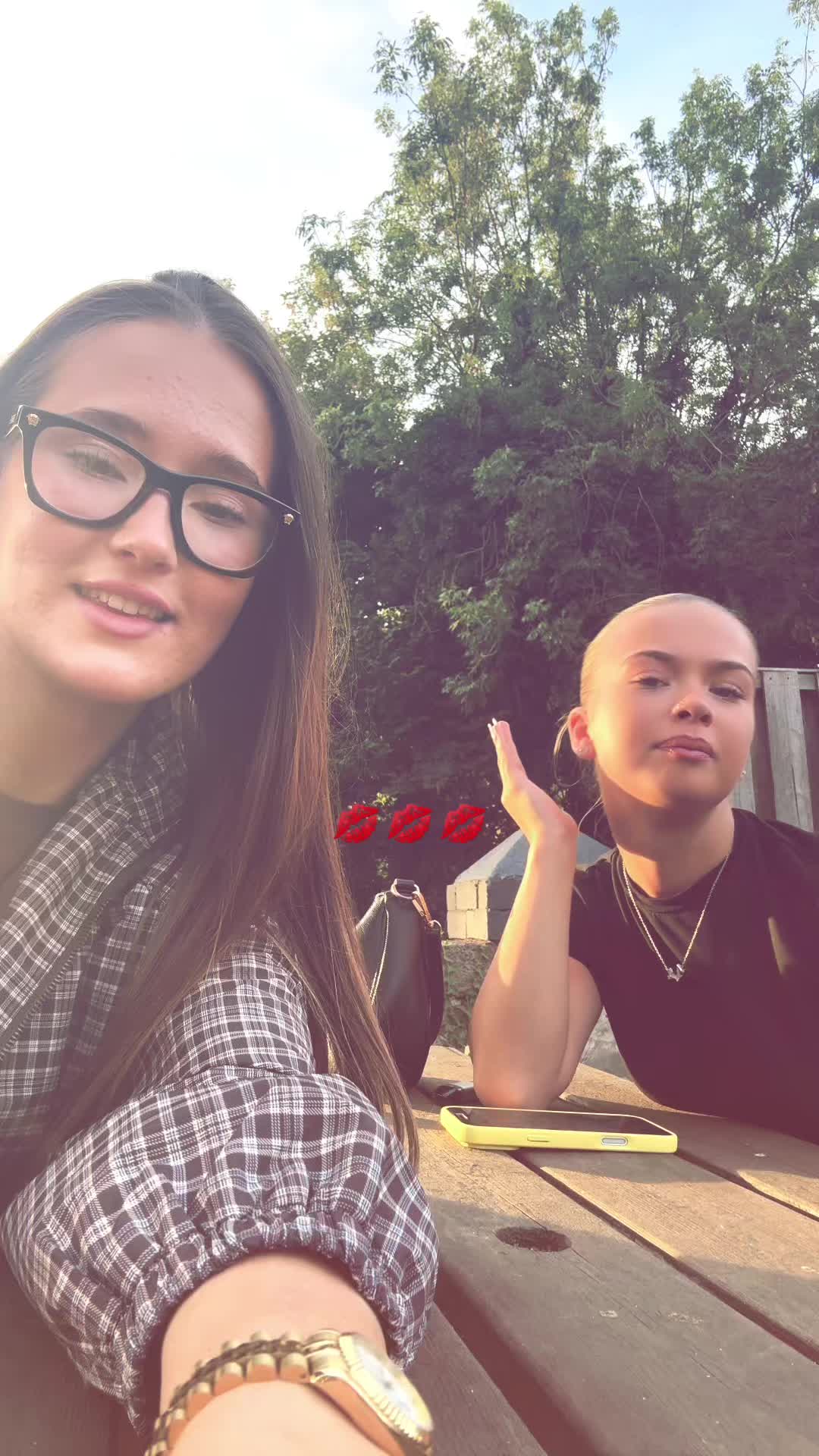 @ultimatedivaa