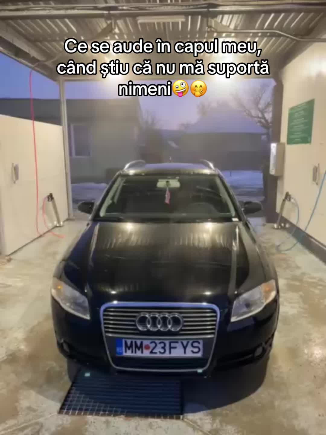 @Ilaria💞