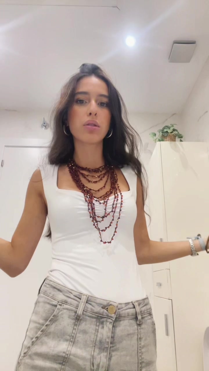 @luu