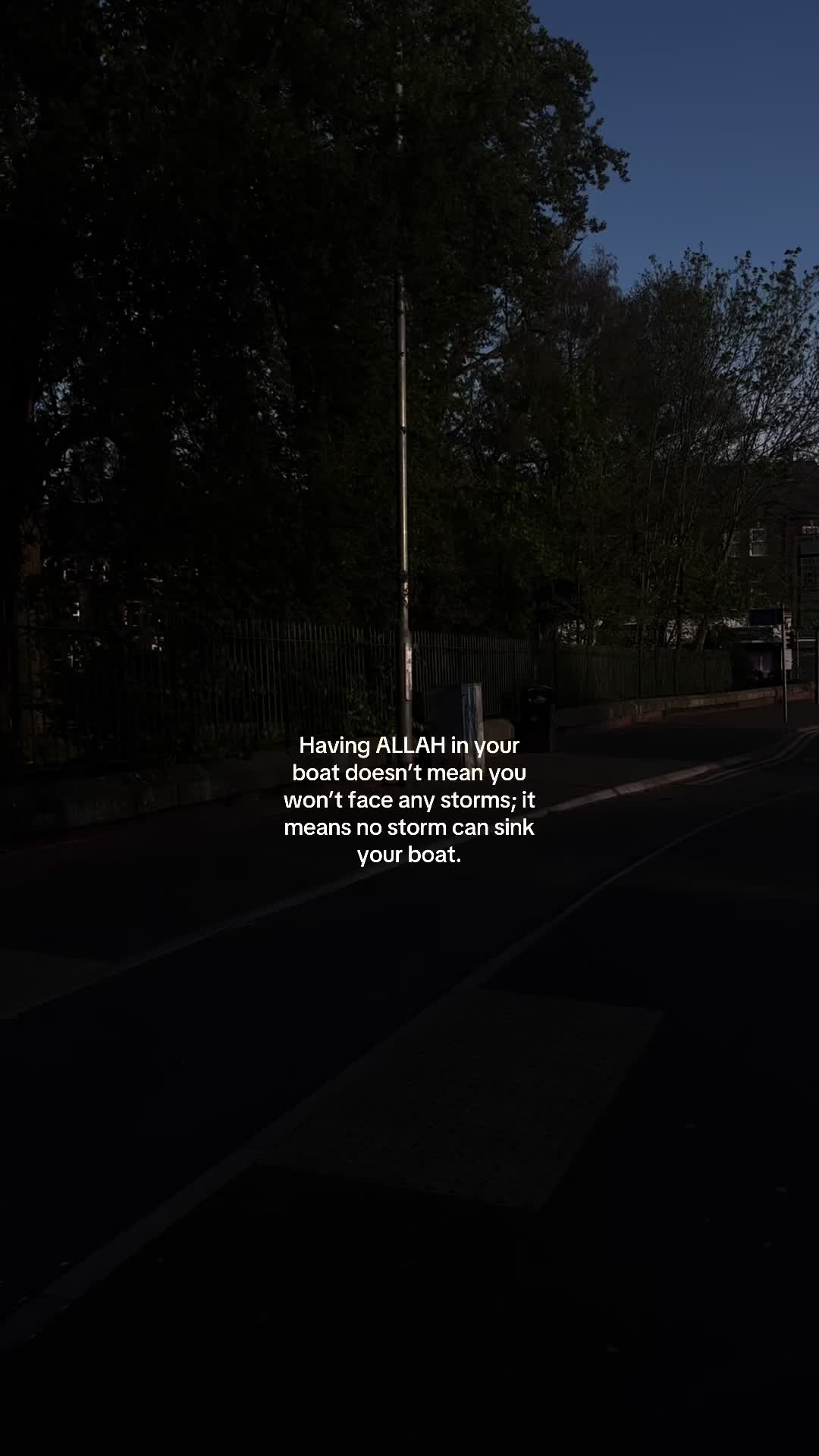 @No Doubt🕊️