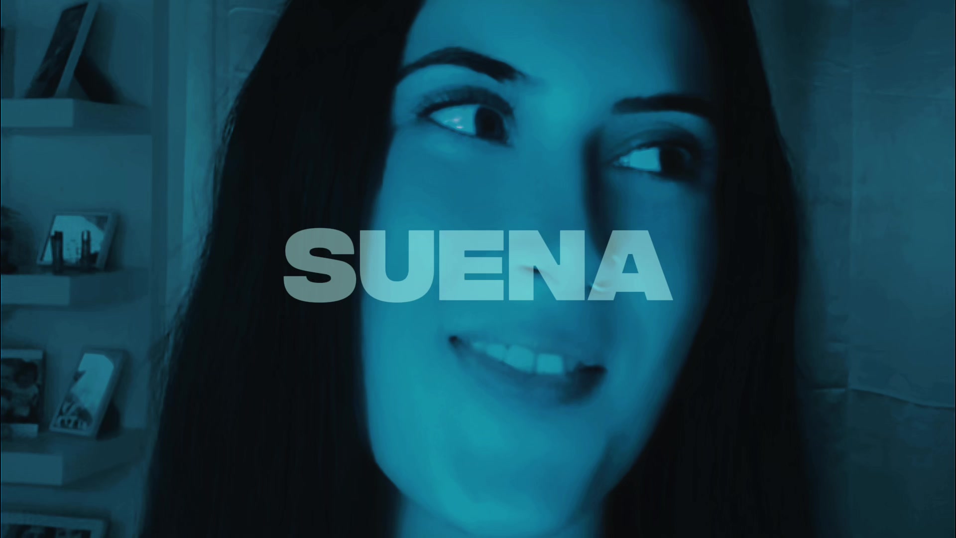 @Coraima