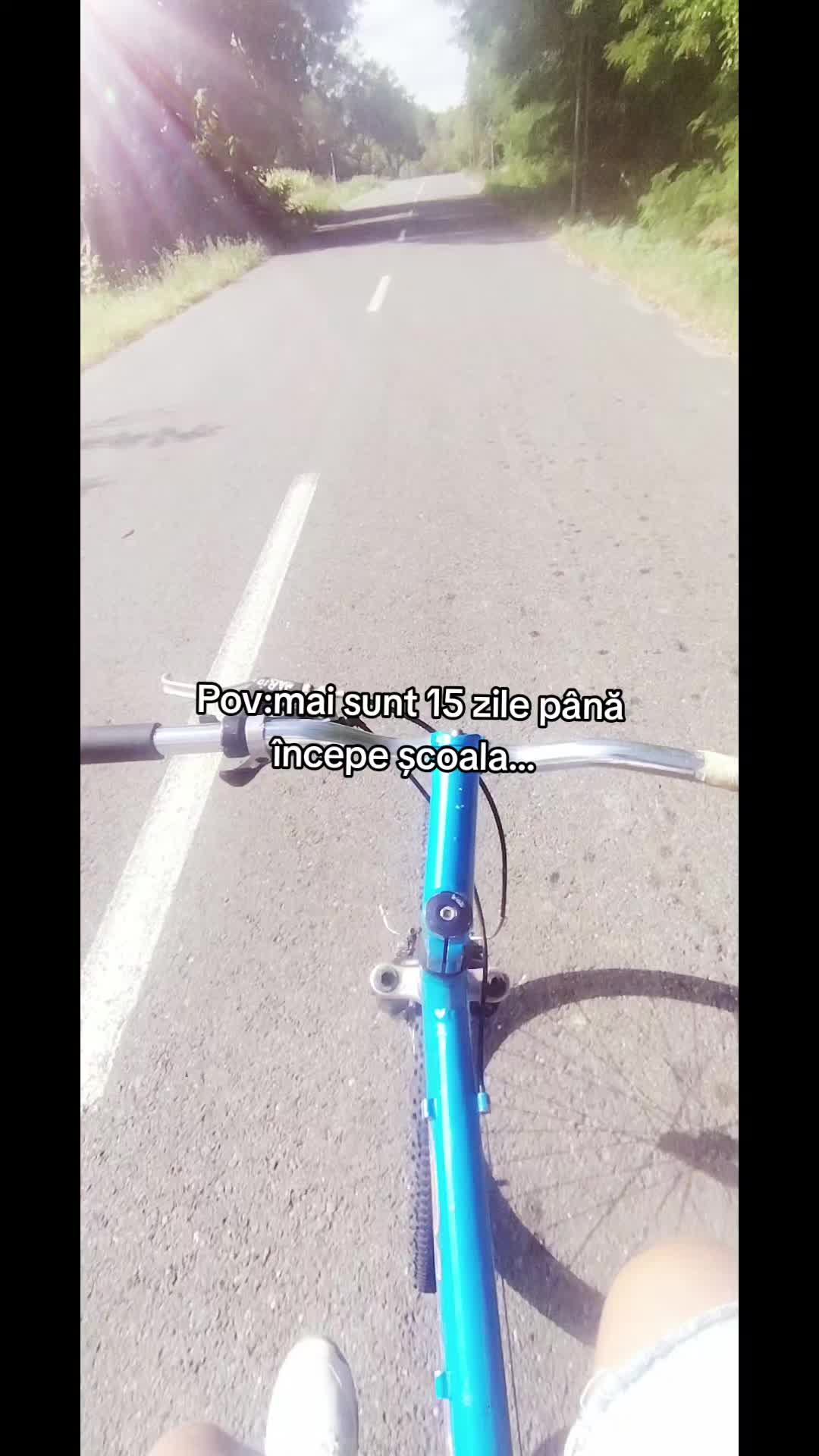 @94 MRM