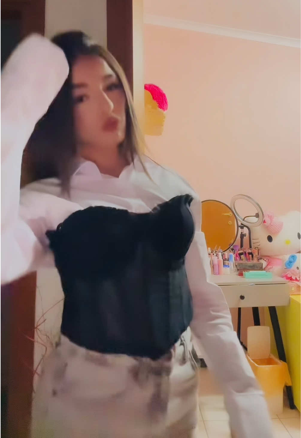 @𝓢