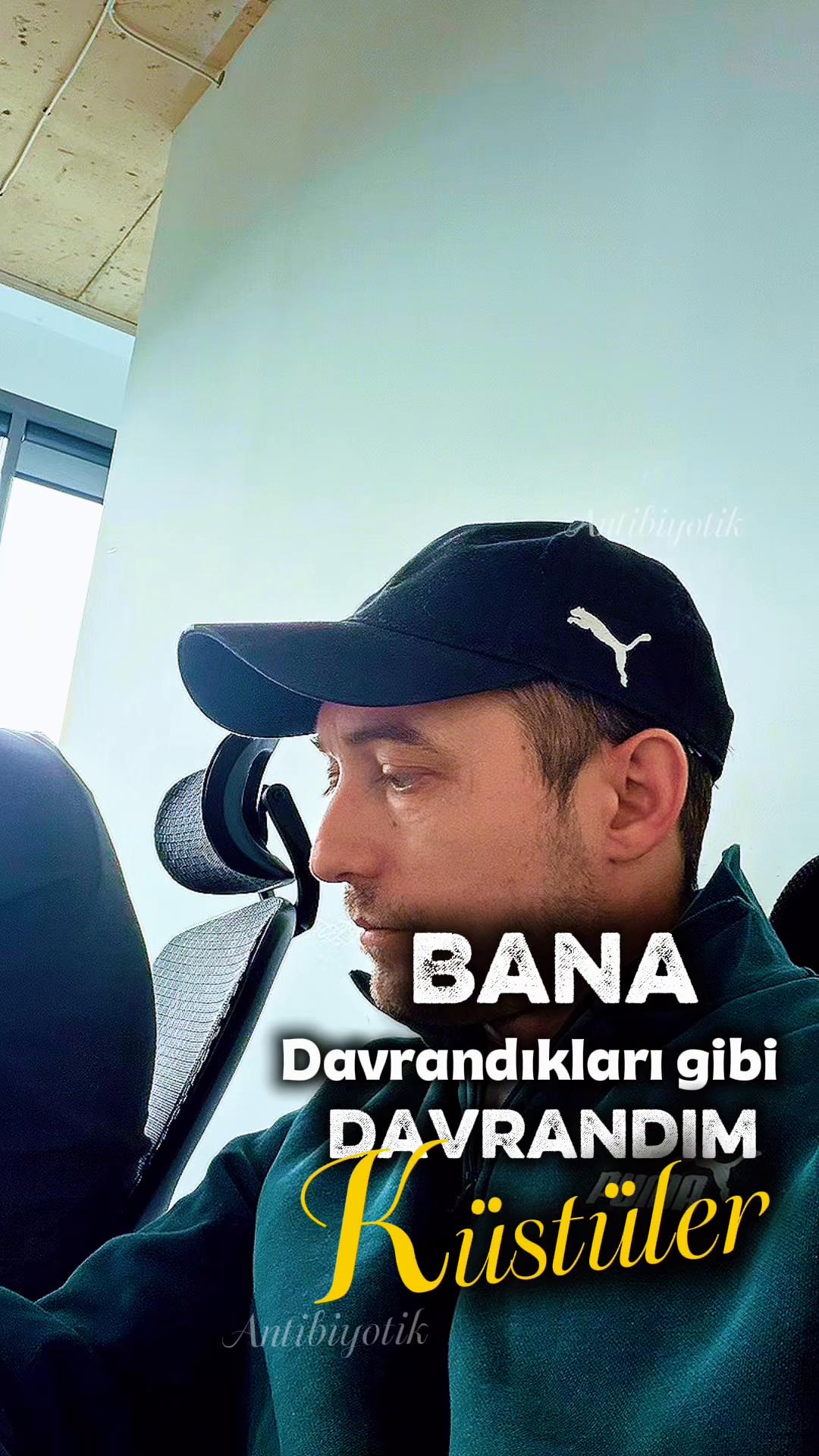 @A.Cett