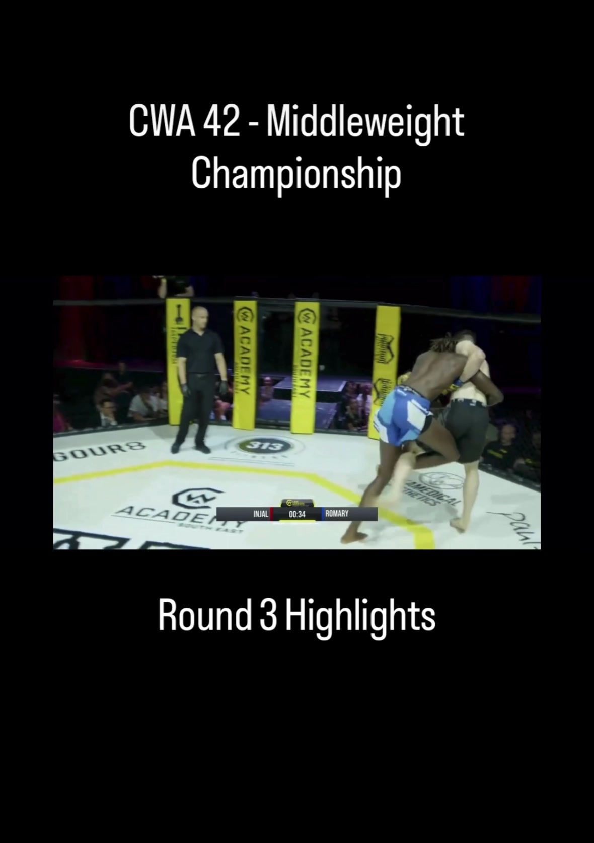 @edvainer84kg