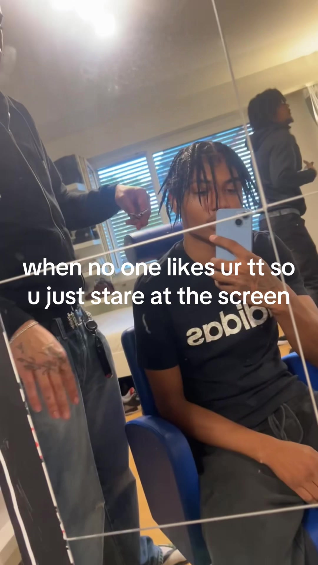 @NeverSober