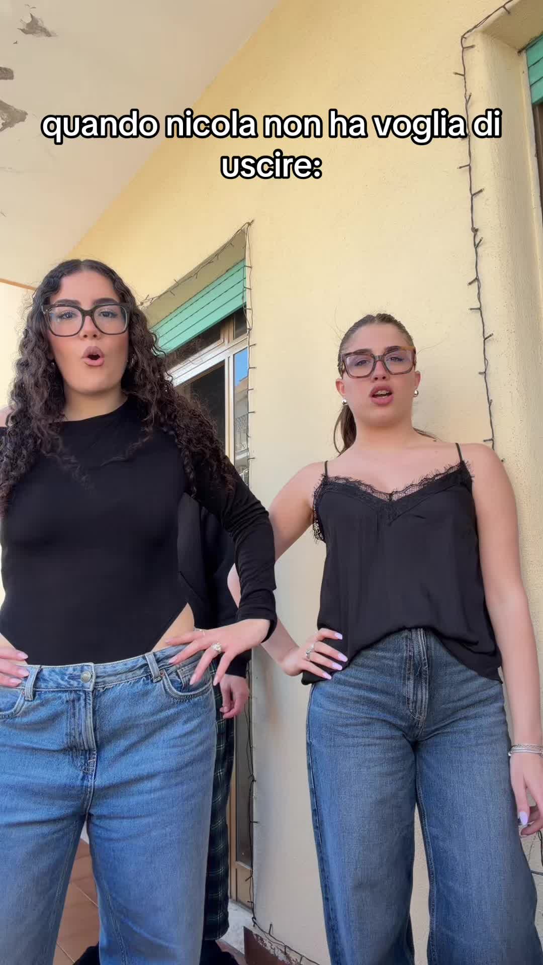 @vitadafuoriditesta