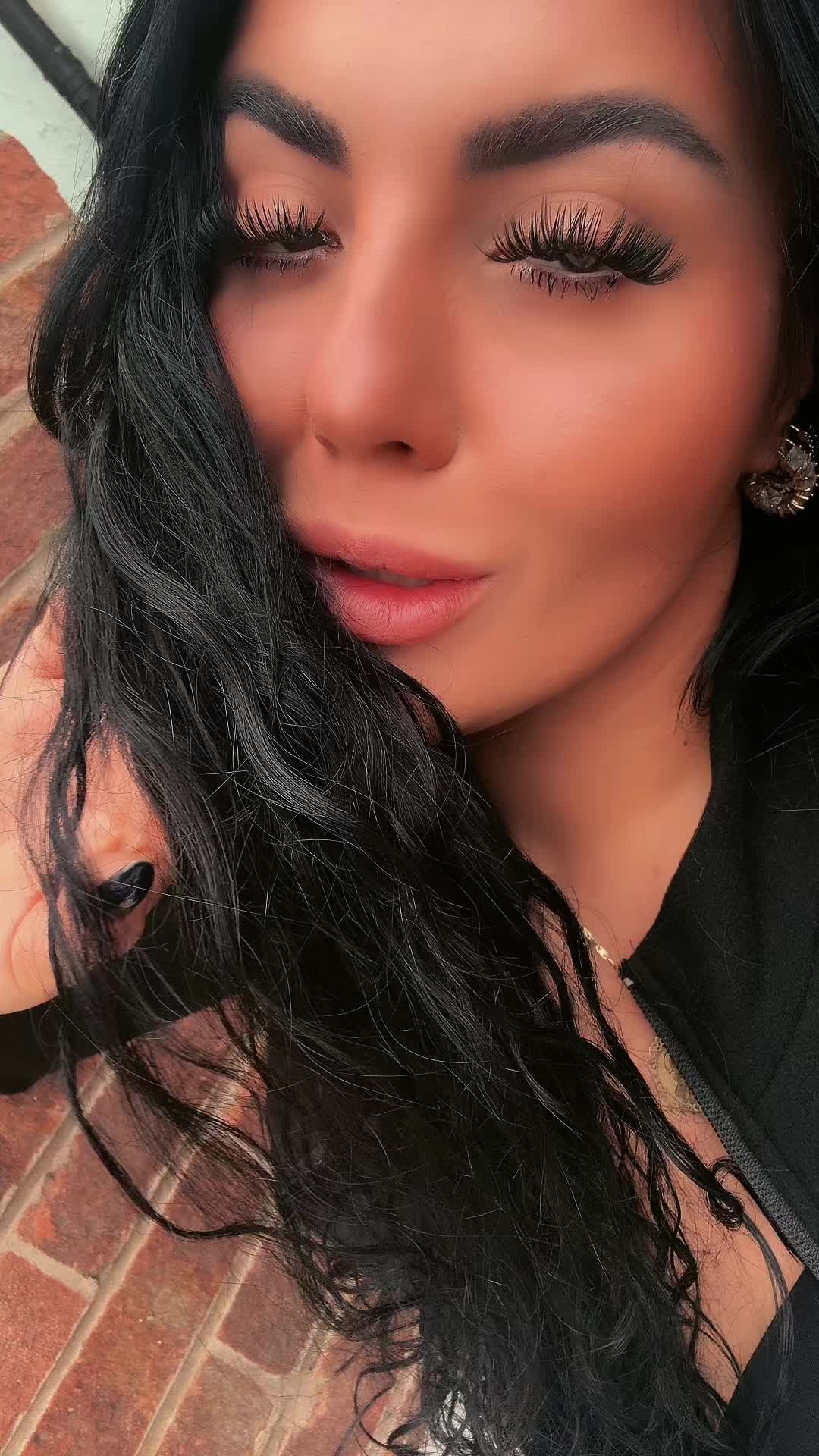 @inked_mystery