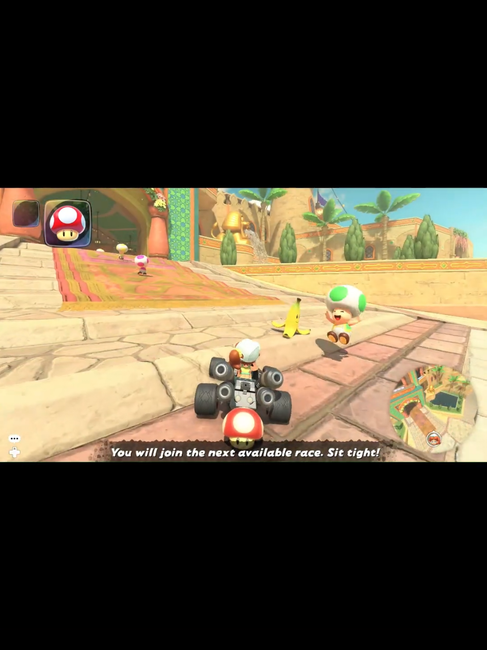 @Pikzelow's Gaming Moments