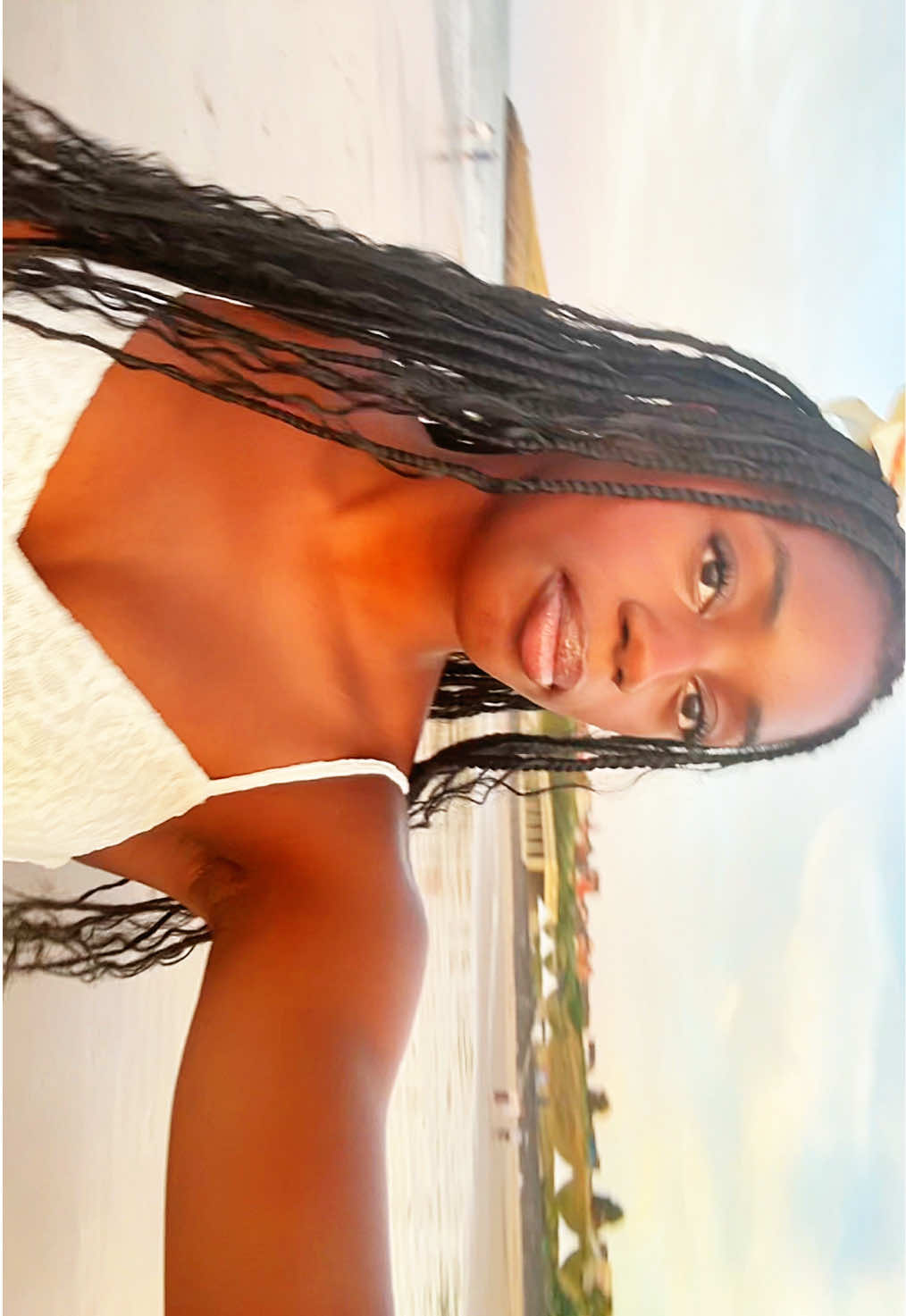@𝐌𝐢𝐜𝐡𝐞𝐥𝐥𝐞 𝐆𝐢𝐟𝐭 💝