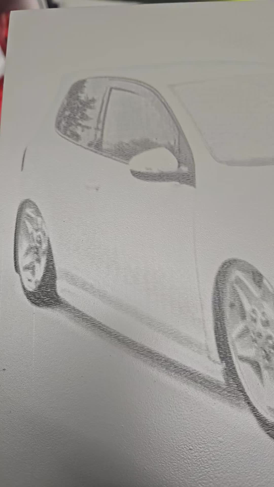 @Irish truck pictures