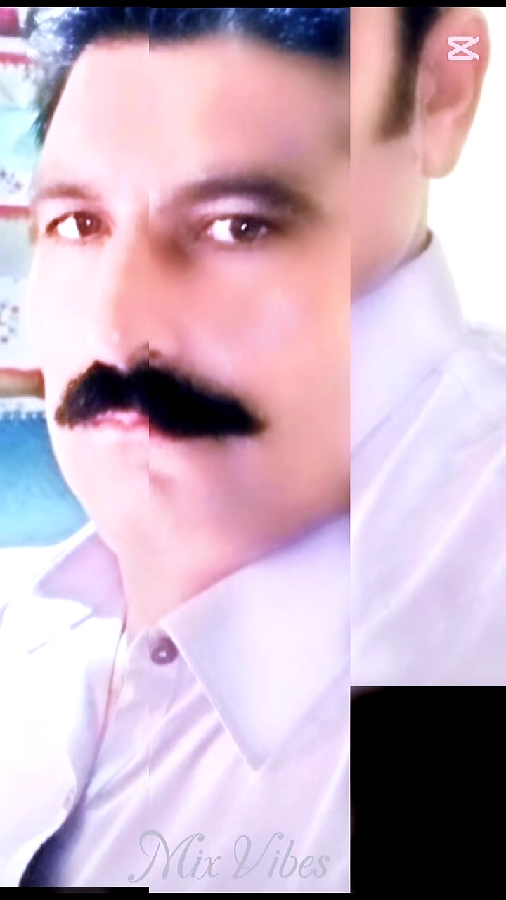 @Khushi Gujjar