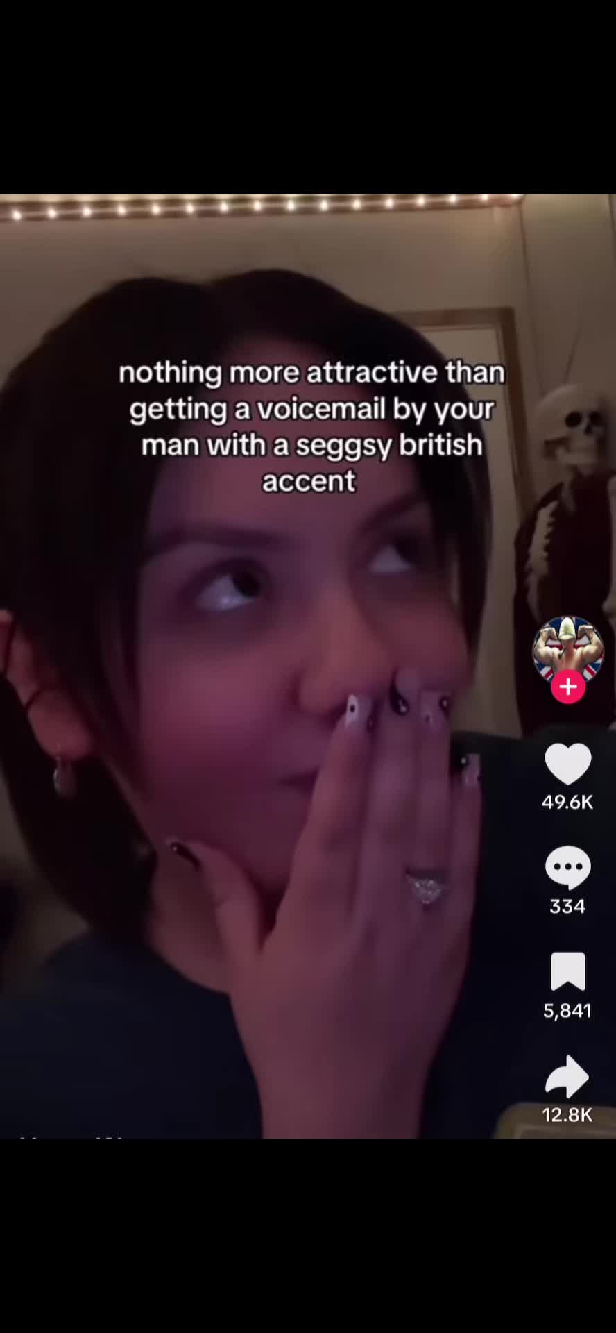 @asian.dont.raisin