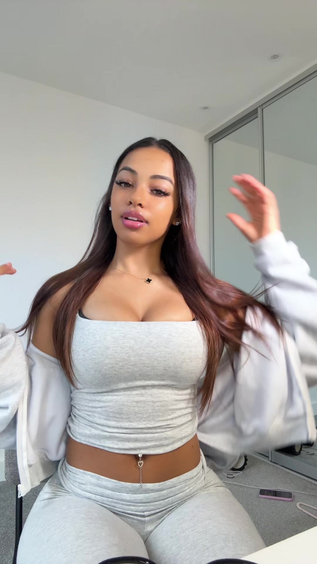 @Jordz🎀