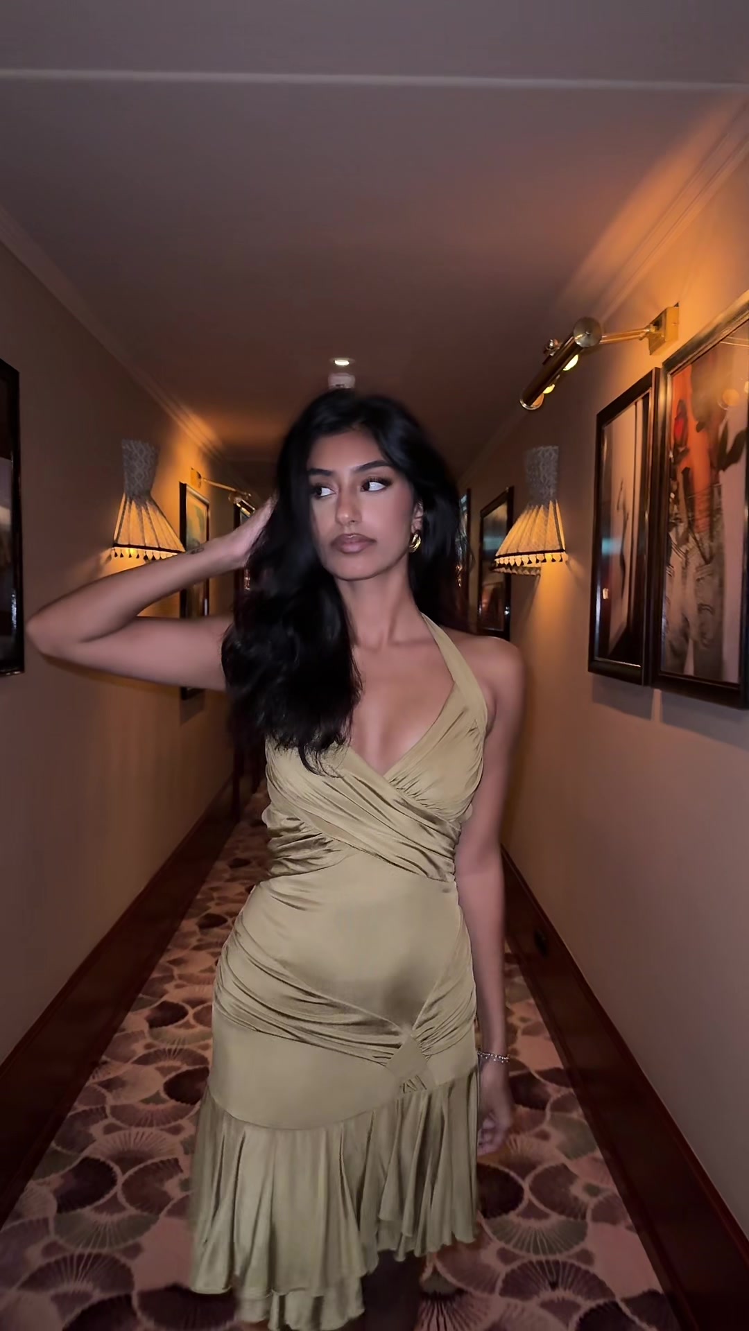 @Anusha