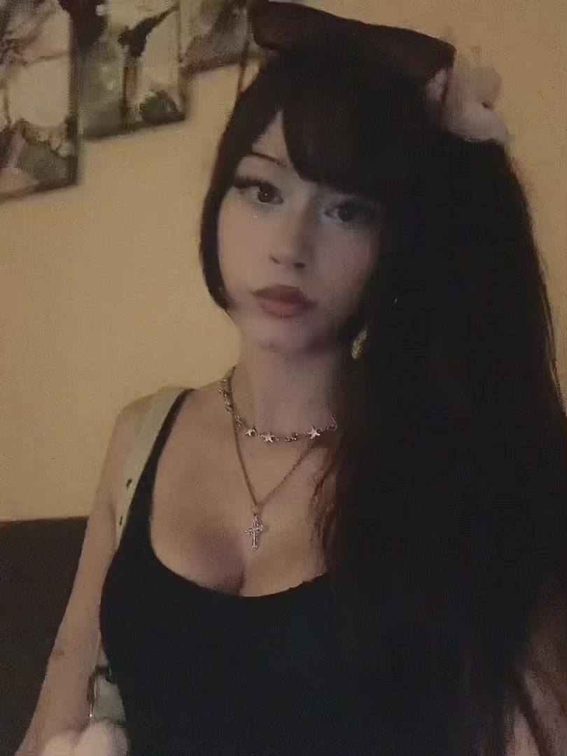 @Marmelada