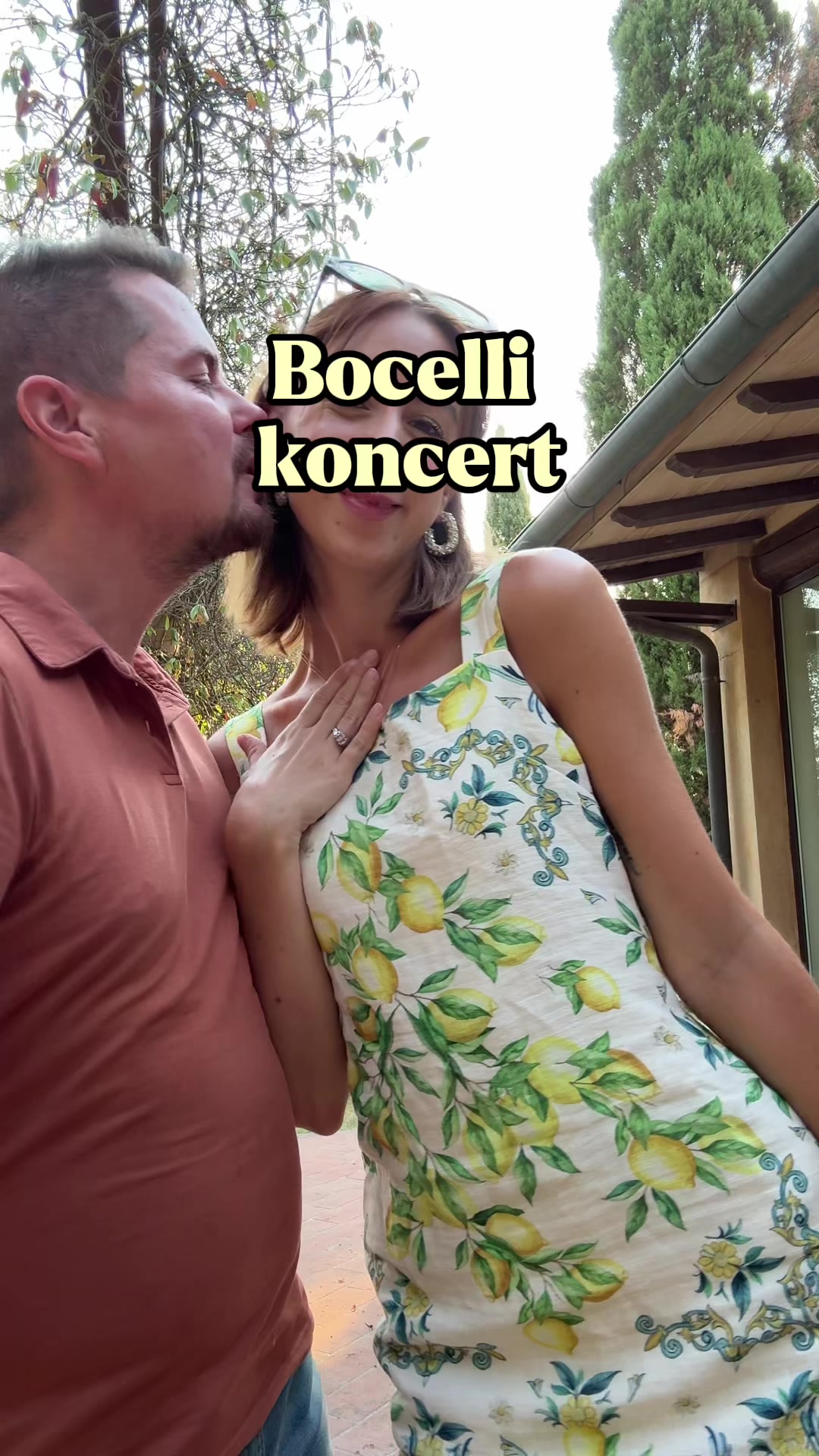 @Kovács Anna | #case 🤍