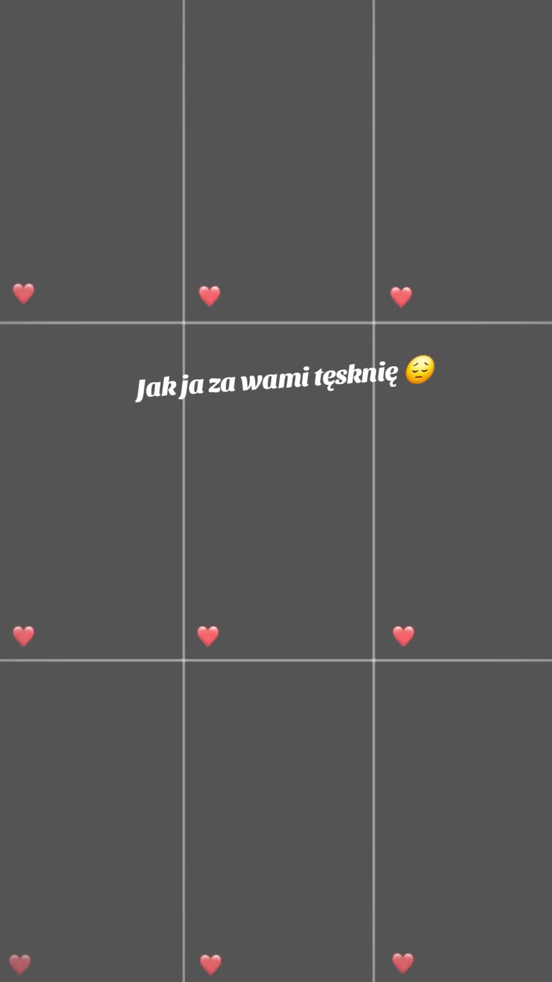 @🇵🇱🇵🇱@agusia🇵🇱🥰🥰