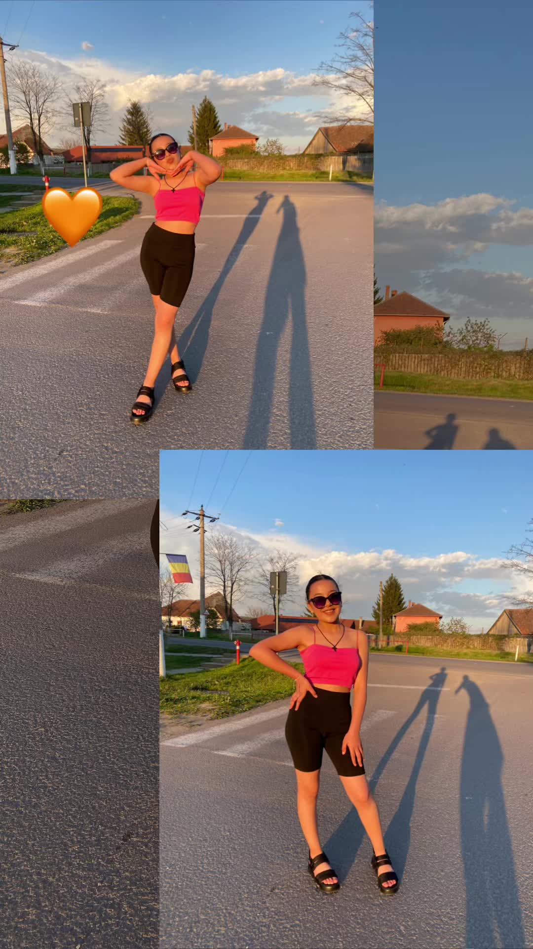 @🦋𝓐𝓷𝓭𝓻𝓪_𝓐𝓵𝓮𝓮🦋