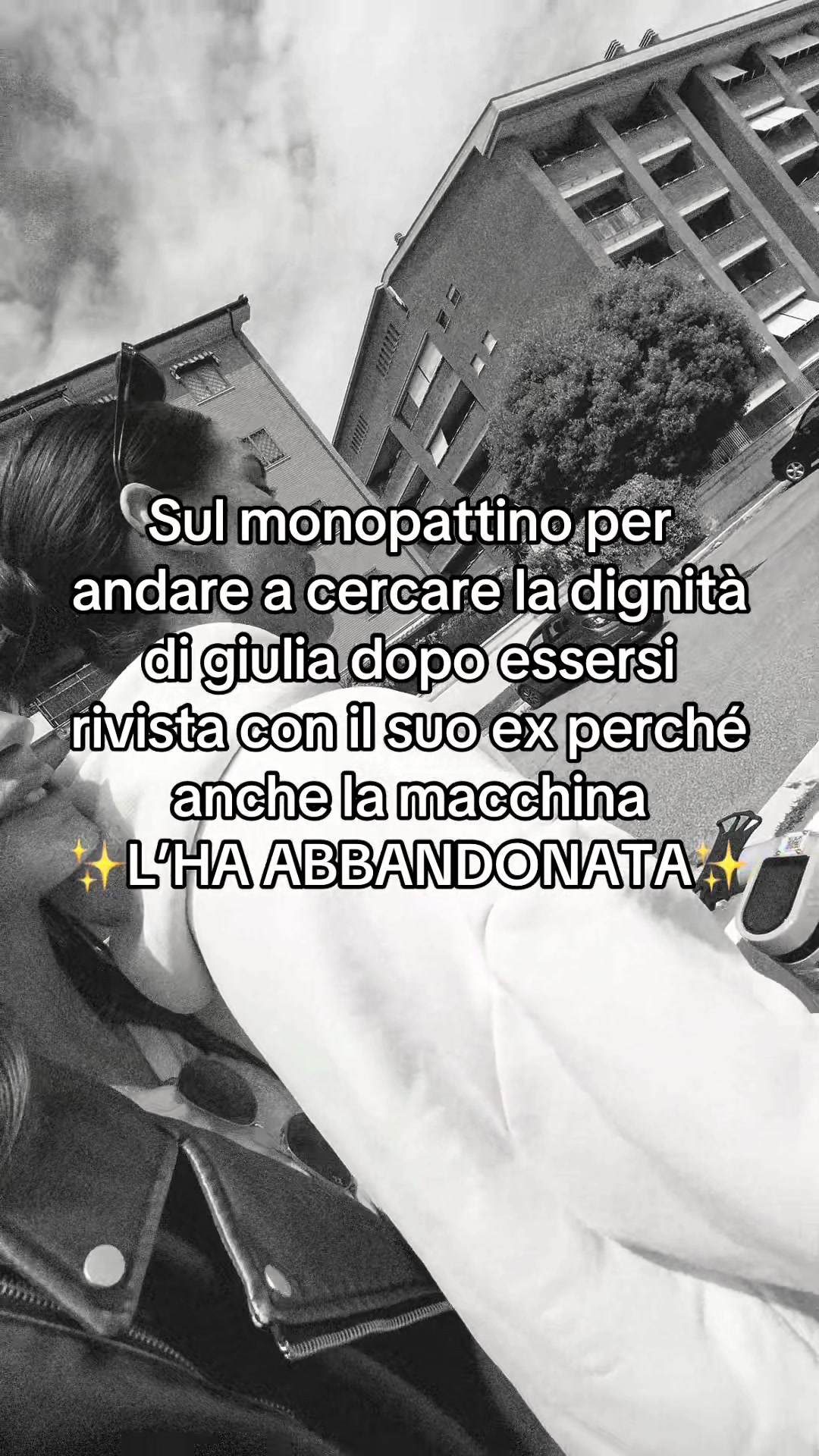 @drama.fantaspera
