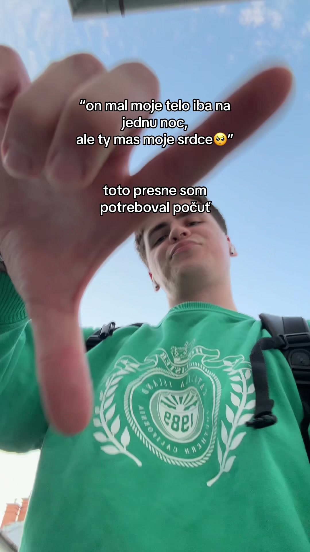 @Tomi Taky