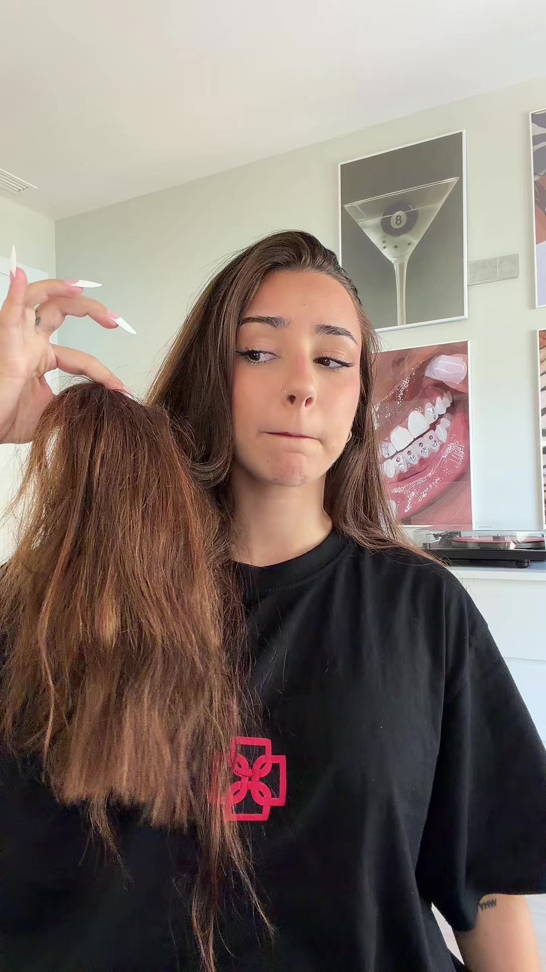 @monismurf