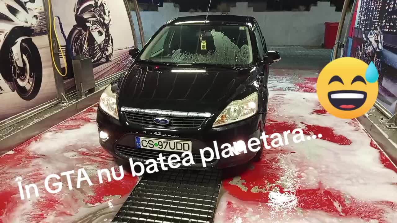 @EPIC 97