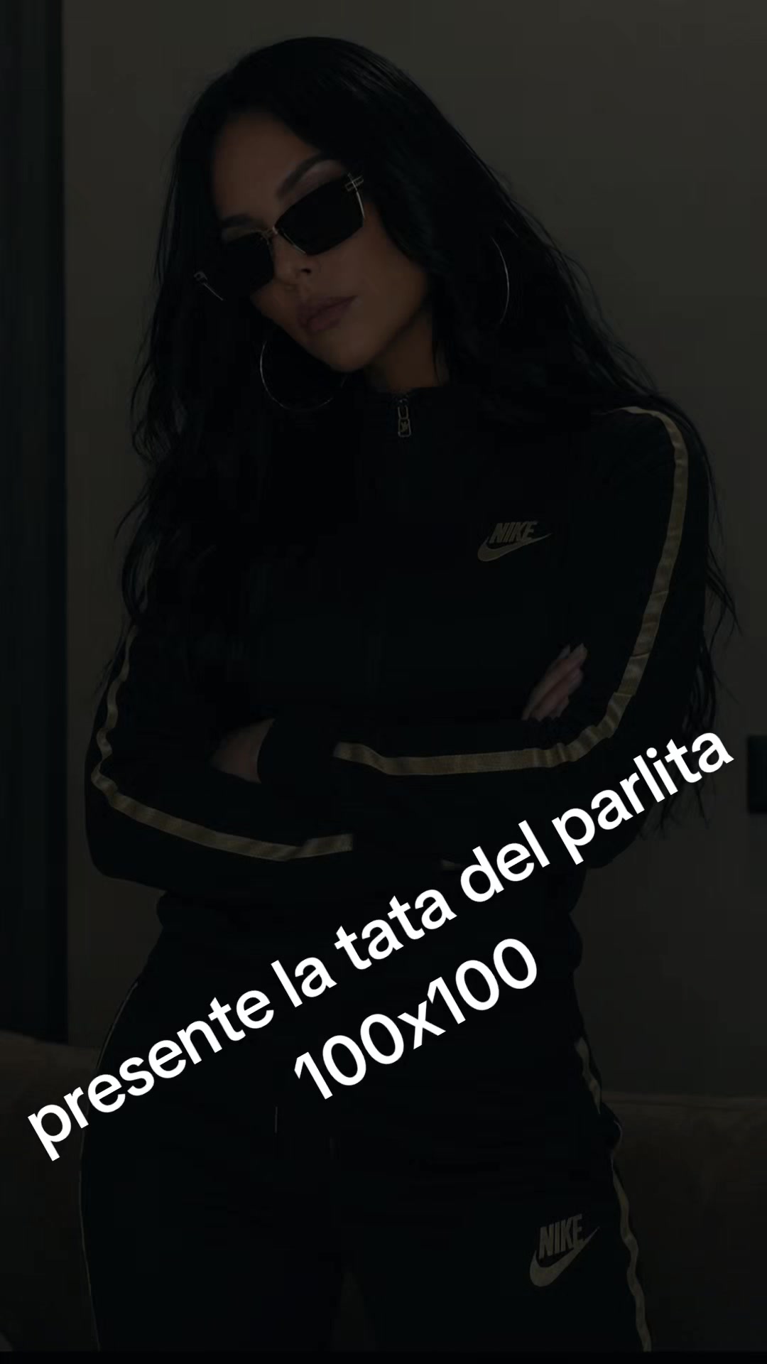 @🥷♥️_Morena_del_Ruinero13_♥️🥷