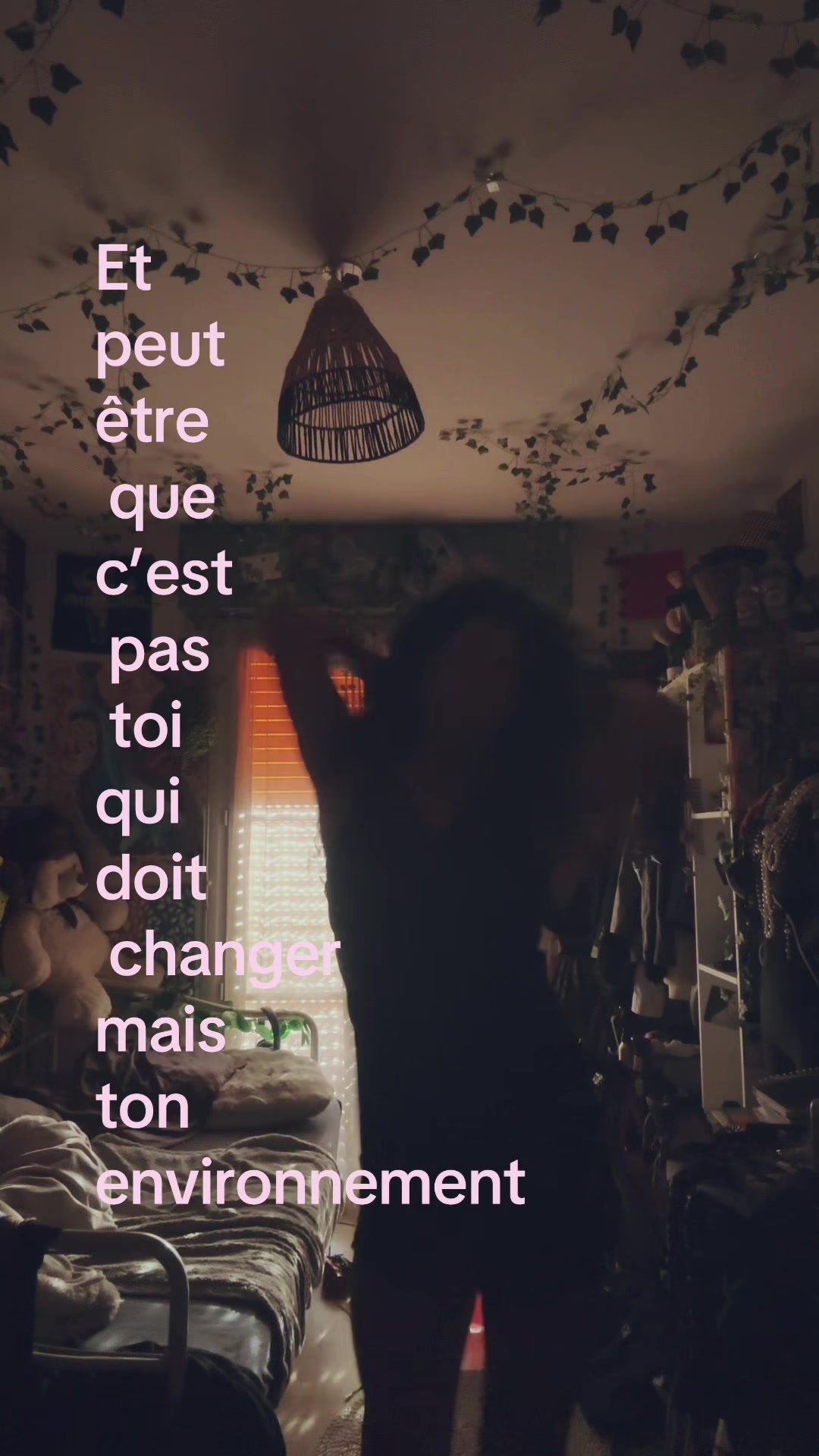 @Fashionystar👛🌠