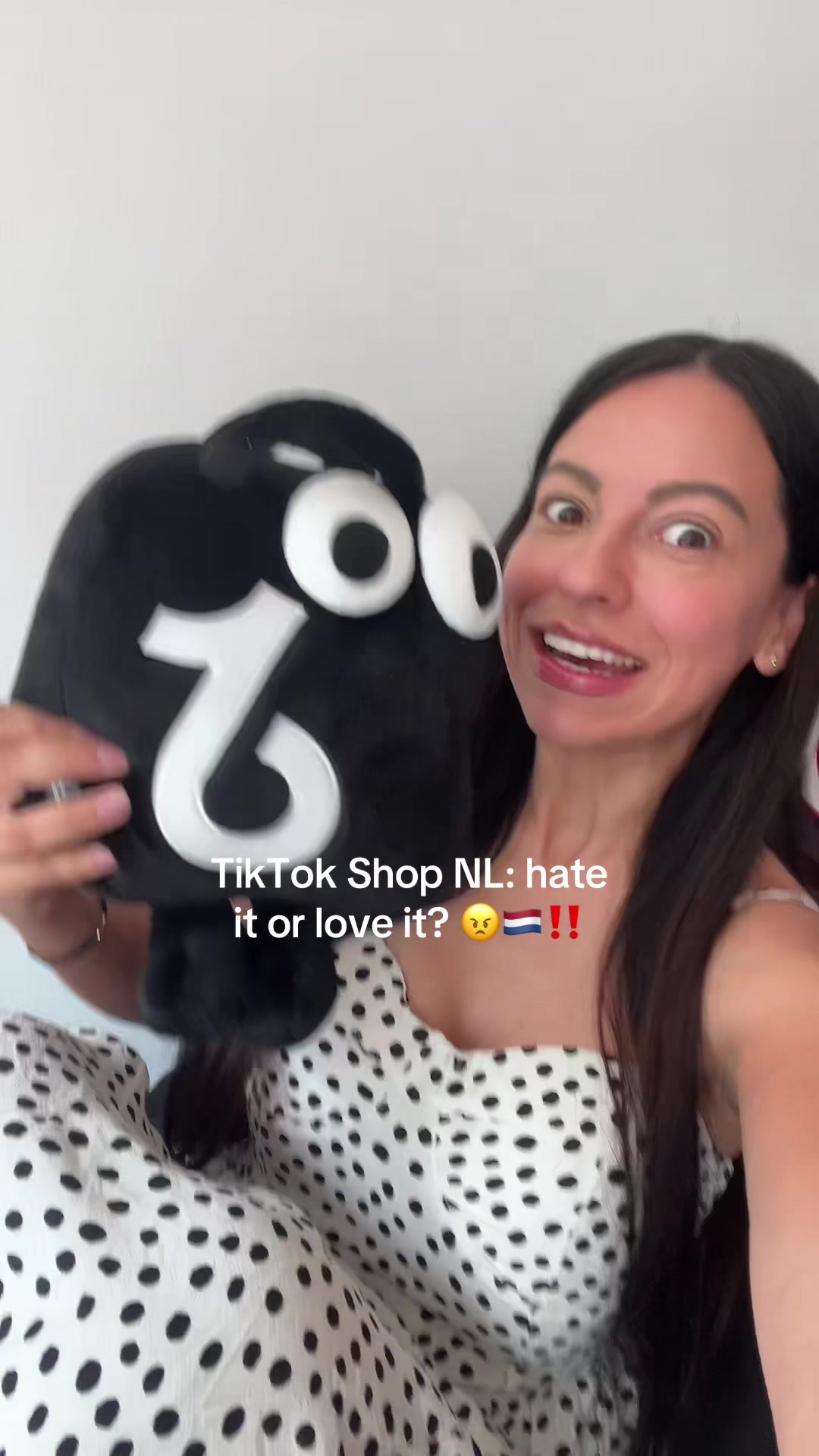 @Olivia TikTok Shop NL ๐๏ธ๐ณ๐ฑ