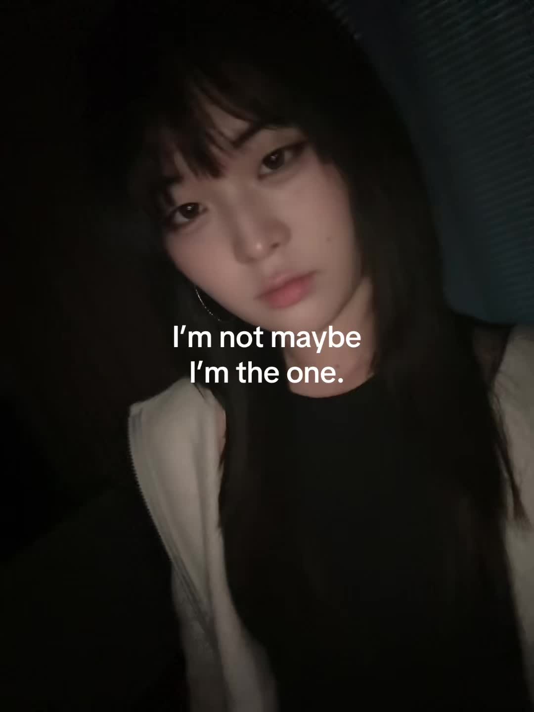 @𝑾𝒂𝒕𝒂𝒓𝒖🇰🇿