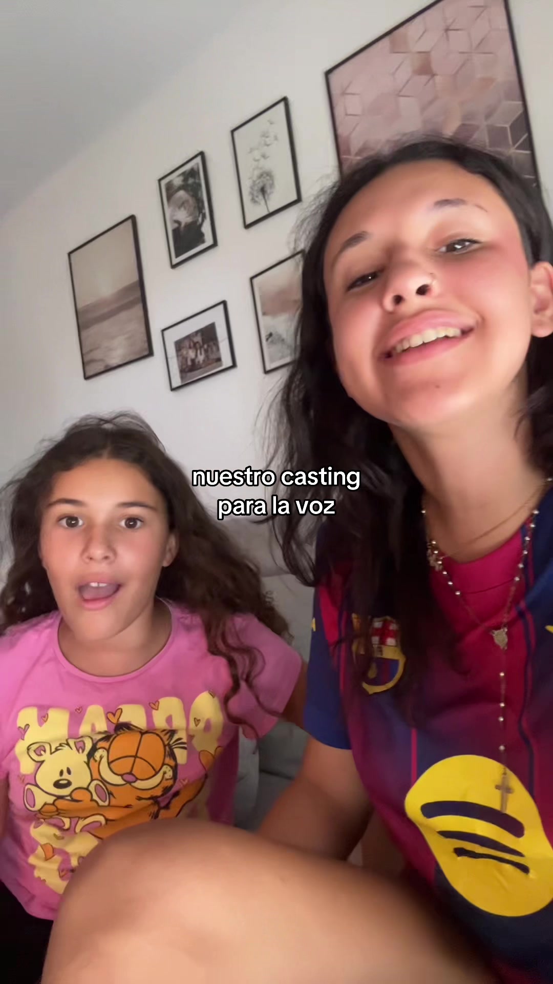 @sararita🐙