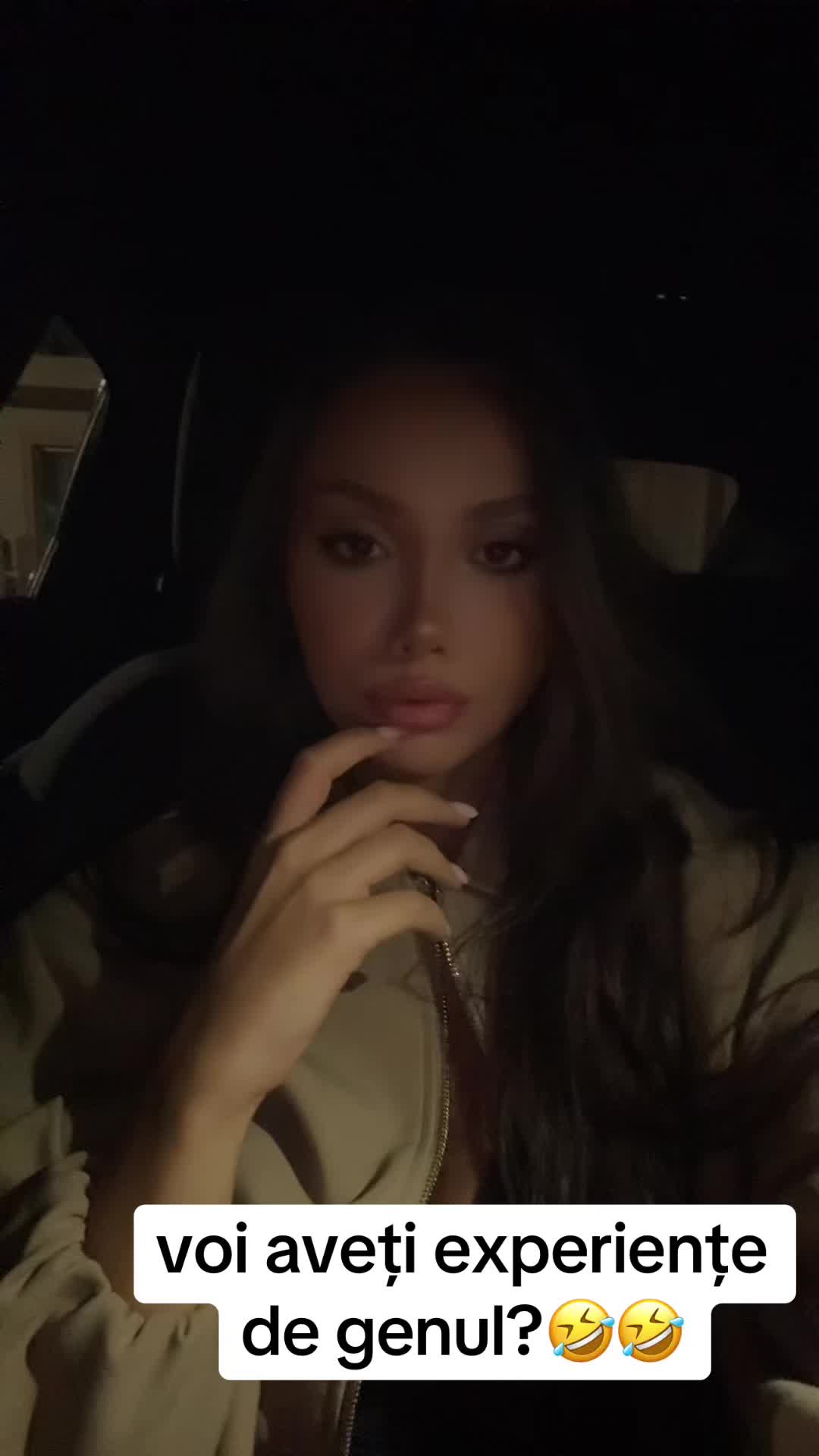 @yourfavscorpio