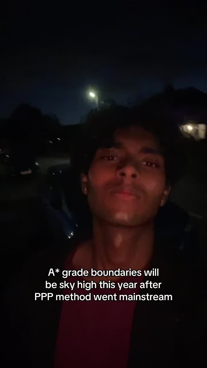 @Aryaa Sk Maths