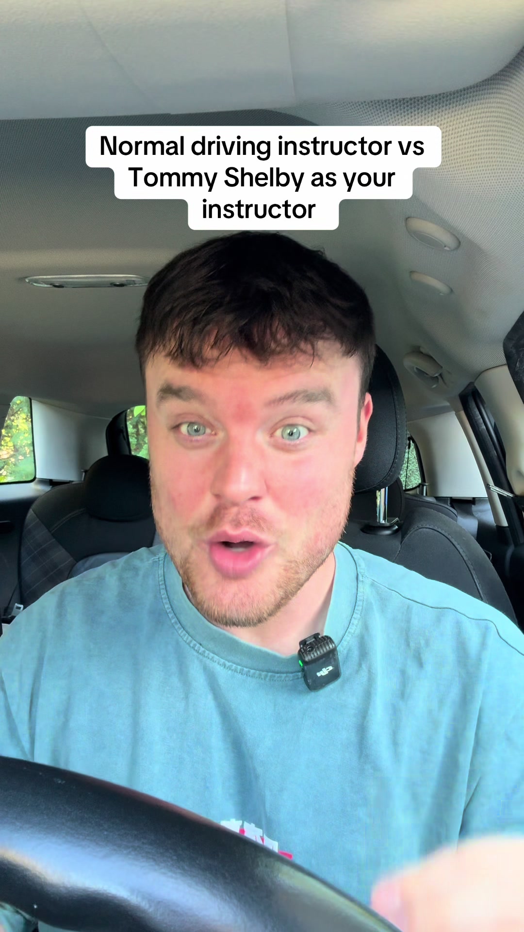 @TheAccentGuy