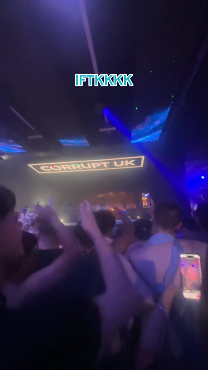 @ro๐
