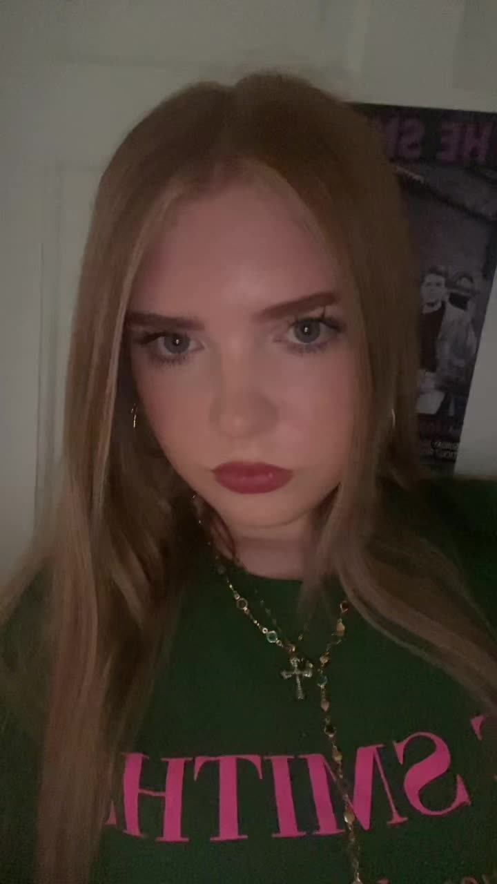 @amyyy