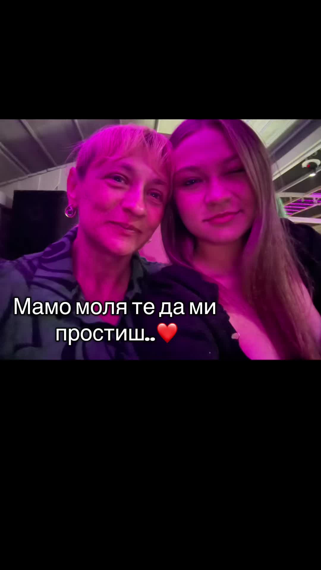@Didi_ivanova_7