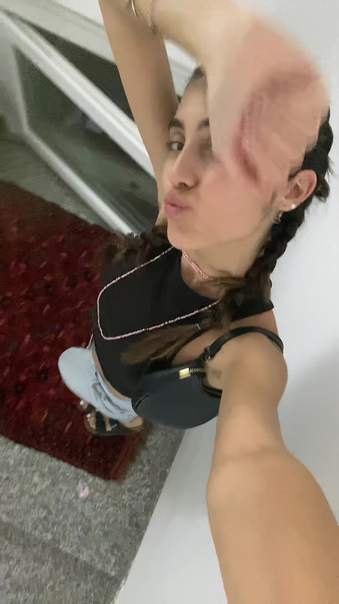 @lucrezia_baistrocchi