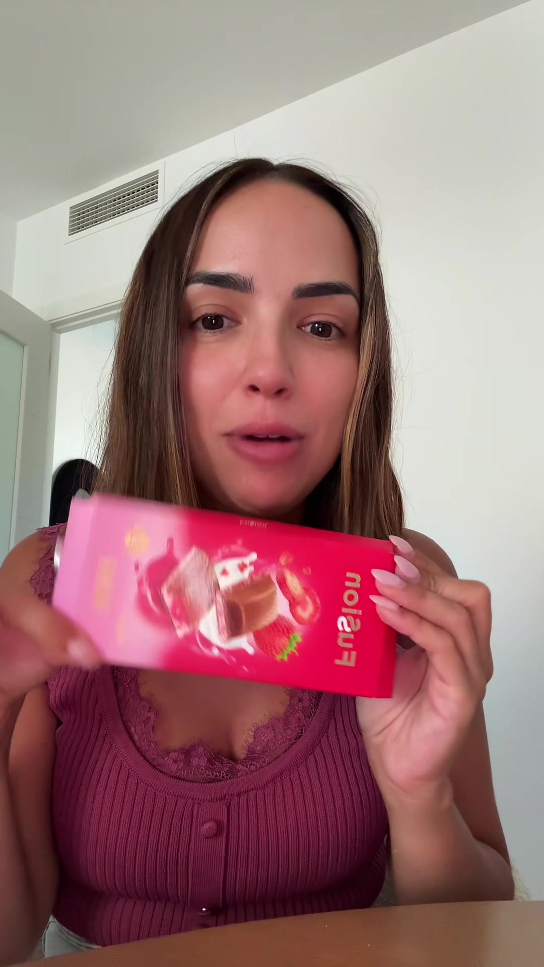 @Lucia Sanchez Rodrig