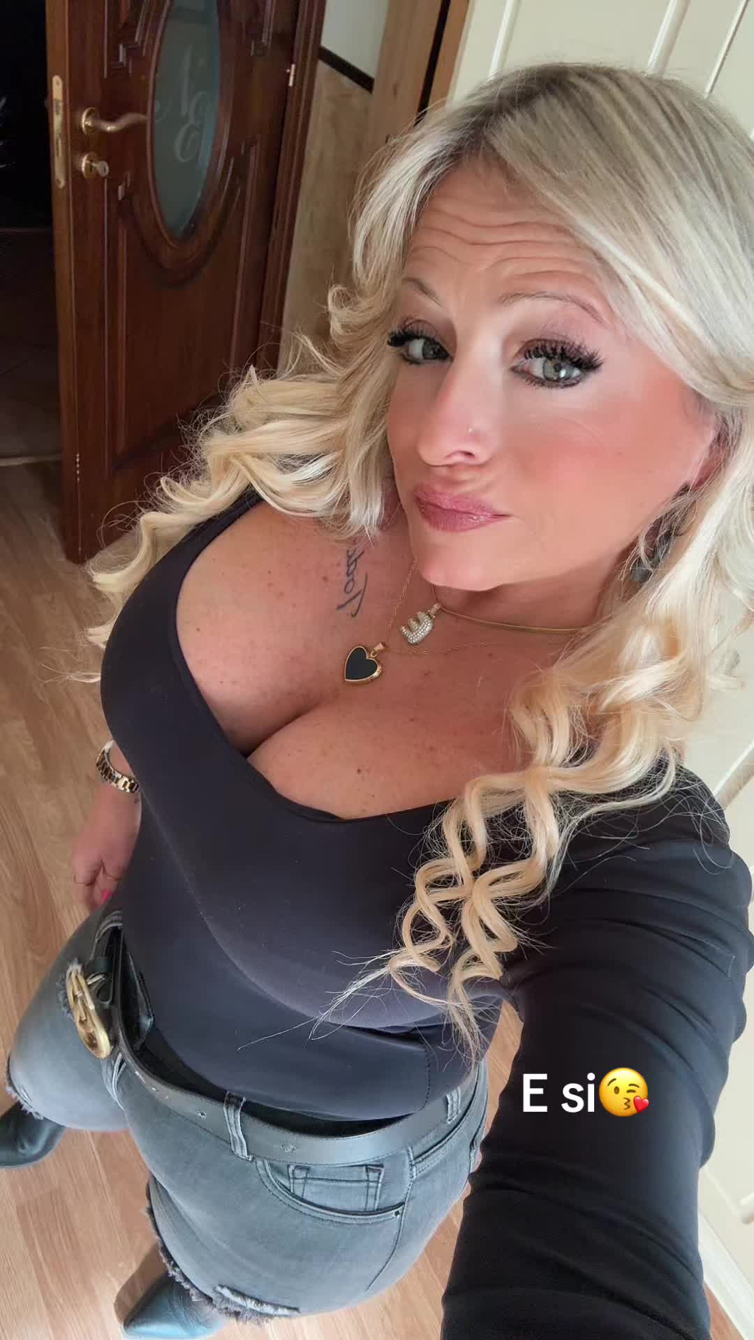 @Enza 76