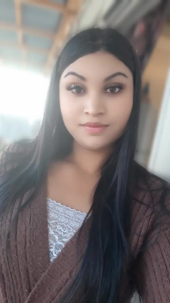 @Roxy-roxana777