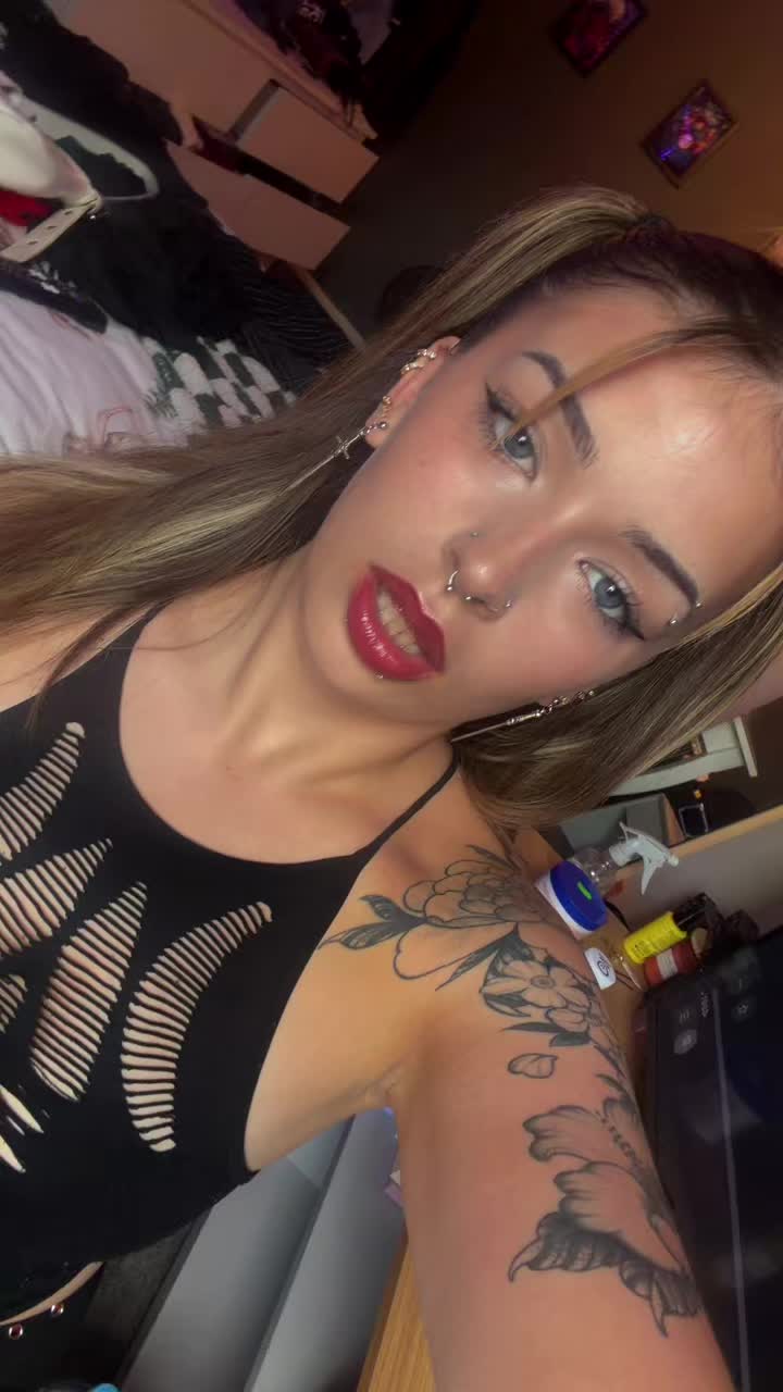 @simply.shaunaa