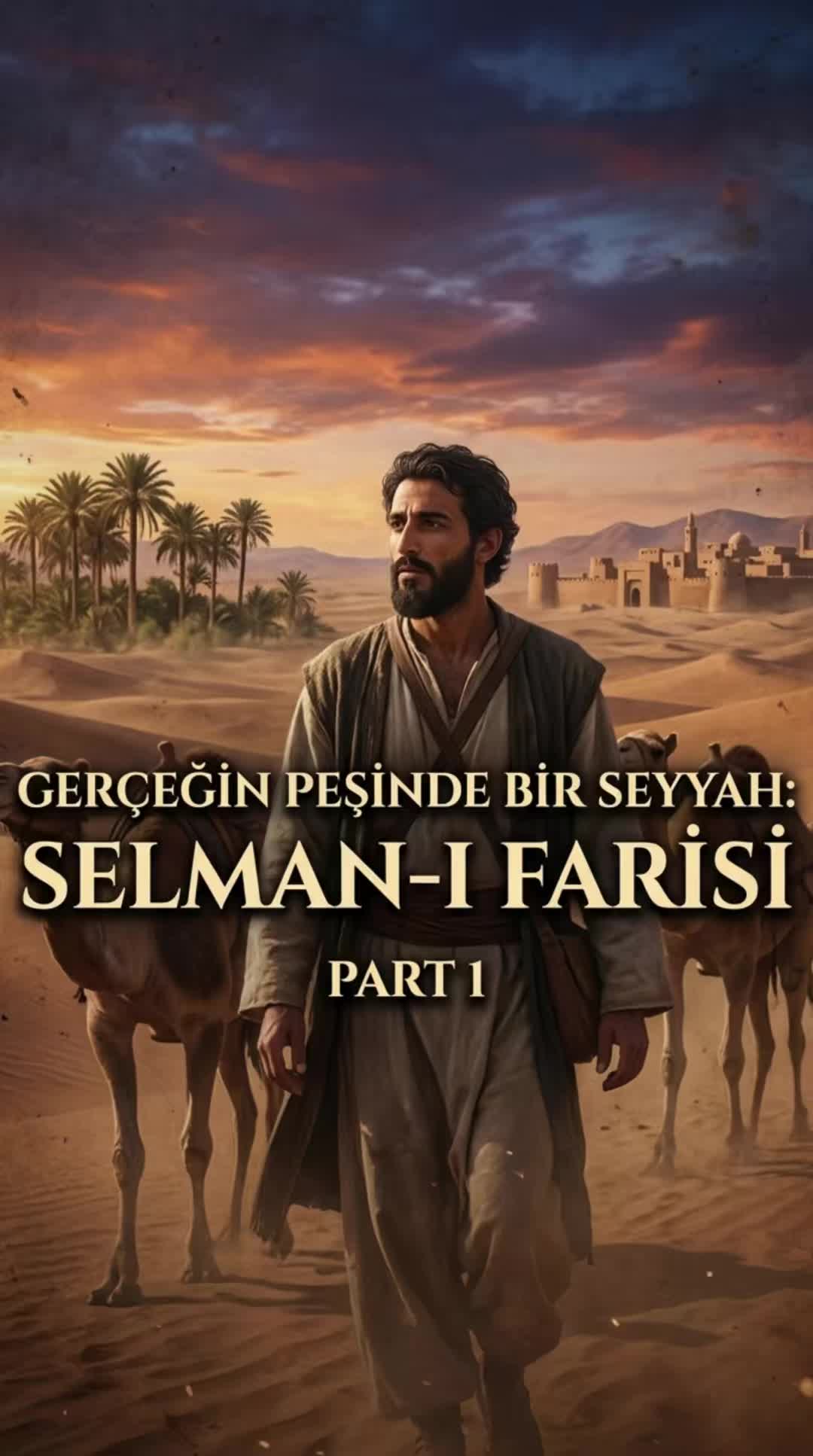 @Izneıl Vezzıdaba
