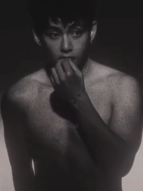 @GoldenKook⁷⊙⊝⊜