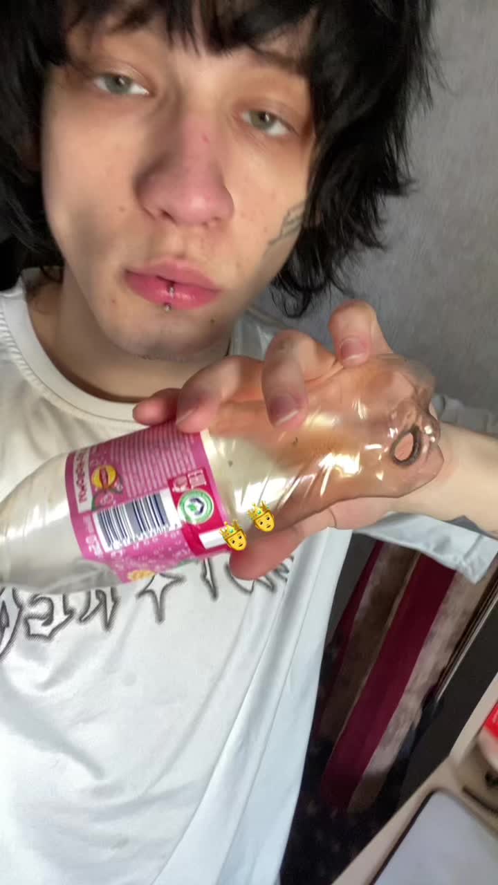 @никитосБO$$